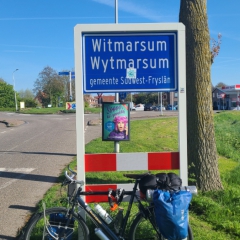 Witmarsum-gem.-Sudwest-Fryslan