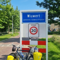 Wiuwert-gem.-Sudwest-Fryslan