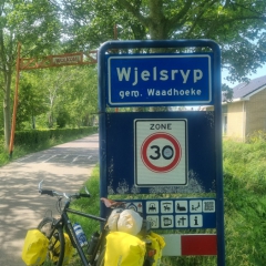 Wjelsryp-gem.-Waadhoeke