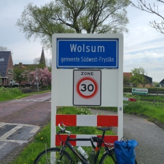 Wolsum-gem.-Sudwest-Fryslan