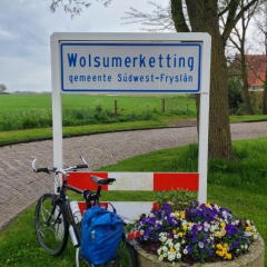 Wolsummerketting-gem.-Sudwest-Fryslan