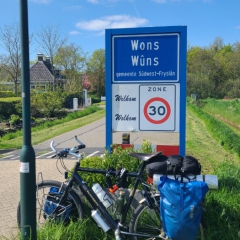 Wons-gem.-Sudwest-Fryslan