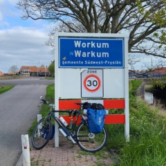 Workum-gem.-Sudwest-Fryslan