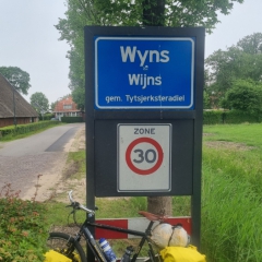 Wyns-gem.-Tytsjerksteradiel