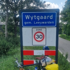 Wytgaard-gem.-Leeuwarden
