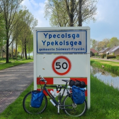 Ypecolsga-gem.-Sudwest-Fryslan