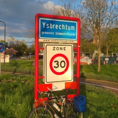 Ysbrechtum-gem.-Sudwest-Fryslan