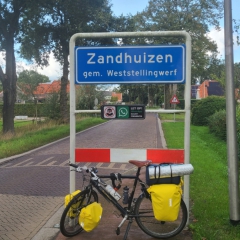 Zandhuizen-gem.-Weststellingwerf