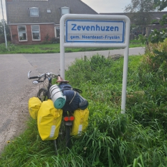 Zevenhuzen-gem.-Noardeast-Fryslan