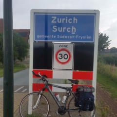 Zurich-gem.-Sudwest-Fryslan