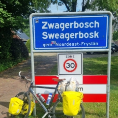 Zwagerbosch-gem.-Noardeast-Fryslan