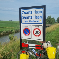 Zwarte-Haan-gem.-Waadhoeke