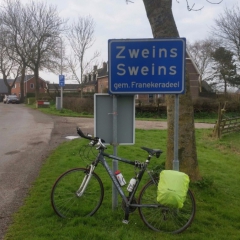 Zweins-gem.-Waadhoeke
