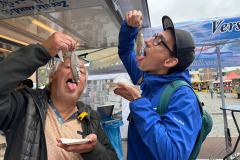 IMG-20250606-WA0000