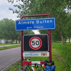 Almere-Buiten-gem.-Almere