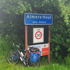 Almere-Hout-gem.-Almere