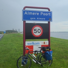 Almere-Poort-gem.-Almere