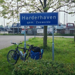 Harderhaven-gem.-Zeewolde