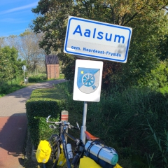 Aalsum-gem.-Noardeast-Fryslan