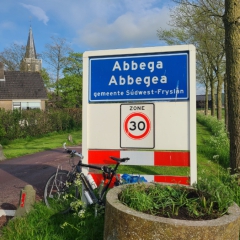 Abbega-gem.-Sudwest-Fryslan