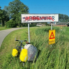 Abbenwier-gem.-Leeuwarden