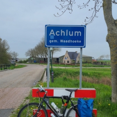 Achlum-gem.-Waadhoeke