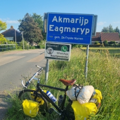 Akmarijp-gem.-De-Fryske-Marren-NL-bovenaan