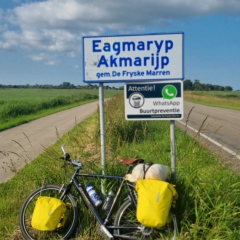 Akmarijp-gem.-De-Fryske-Marren-wit