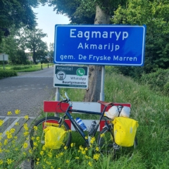 Akmarijp-gem.-De-Fryske-Marren
