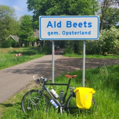 Ald-Beets-gem.-Opsterland