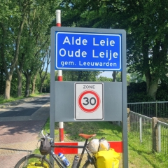 Alde-Leie-gem.-Leeuwarden