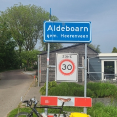 Aldeboarn-gem.-Heerenveen