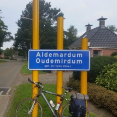 Aldemardum-gem.-De-Fryske-Marren