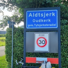 Aldtsjerk-gem.-Tytsjerksteradiel