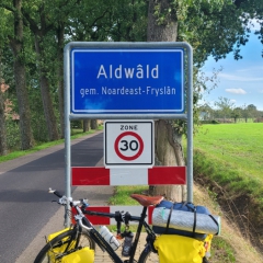 Aldwald-gem.-Noardeast-Fryslan