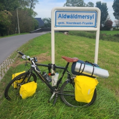 Aldwaldmersyl-gem.-Noardeast-Fryslan