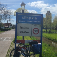Allingawier-gem.-Sudwest-Fryslan