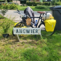 Angwier-gem.-Leeuwarden