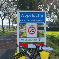 Appelscha-gem.-Ooststellingwerf