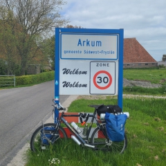 Arkum-gem.-Sudwest-Fryslan