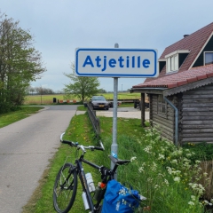 Atjetille-gem.-Harlingen