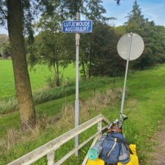 Augsbuert-Lytsewald-Lutjewoude-Augsbuurt-gem.-Noardeast-Fryslan
