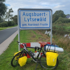 Augsbuert-Lytsewald-gem.-Noardeast-Fryslan