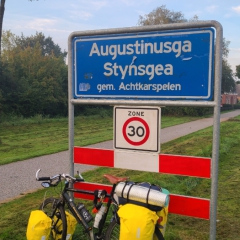 Augustinusga-gem.-Achtkarspelen