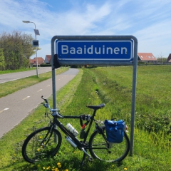 Baaiduinen-gem.-Terschelling