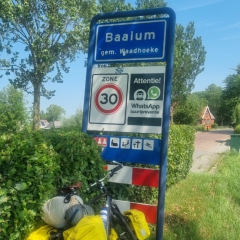 Baaium-gem.-Waadhoeke