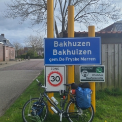 Bakhuizen-gem.-De-Fryske-Marren