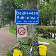 Bakkeveen-gem.-Opsterland