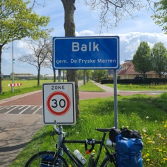 Balk-gem.-De-Fryske-Marren