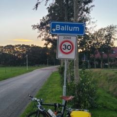 Ballum-gem.-Ameland